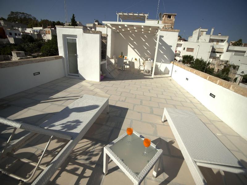 Ts Residence image