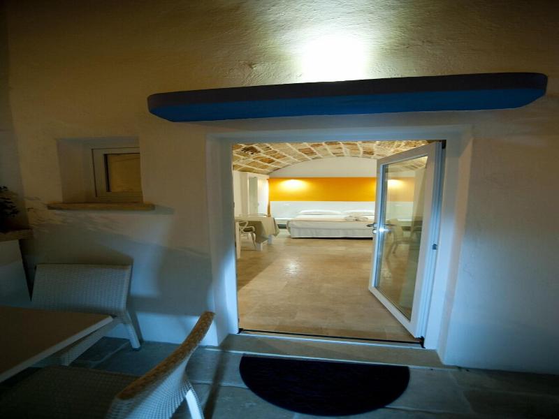 Ts Residence image