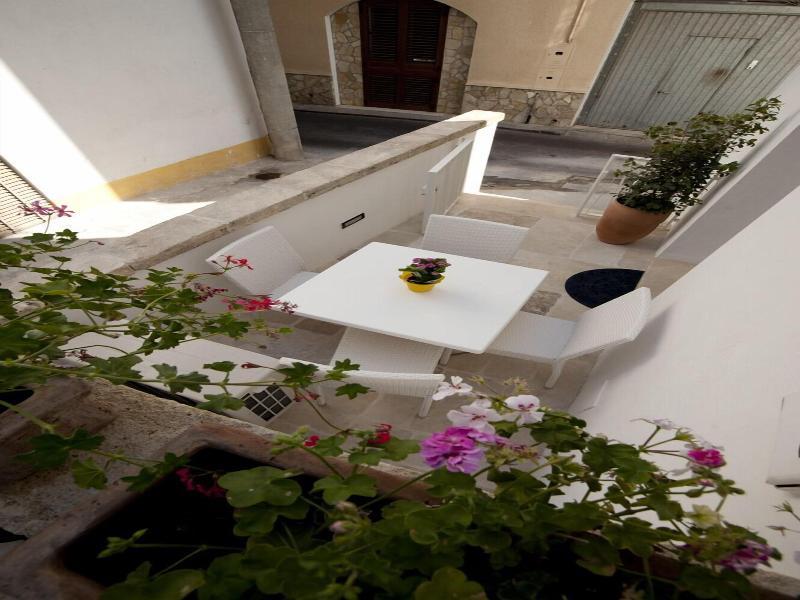 Ts Residence image