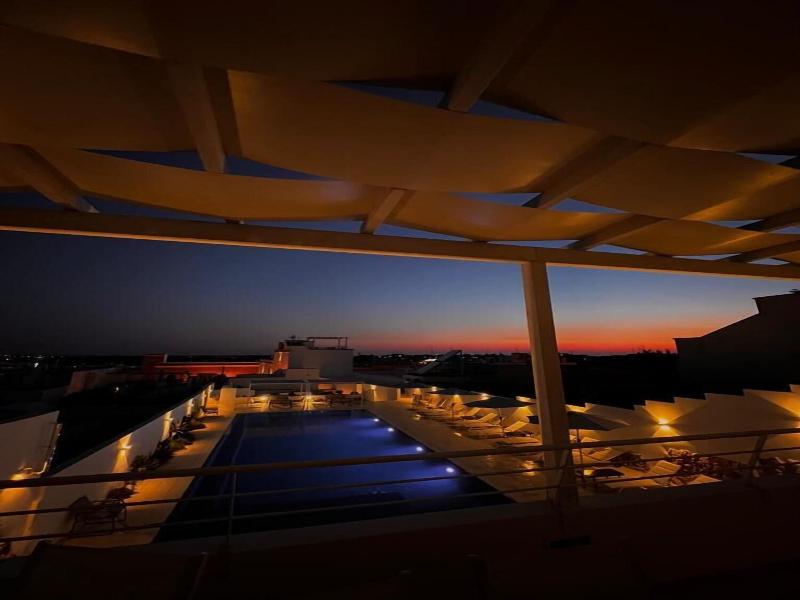 Ts Residence image