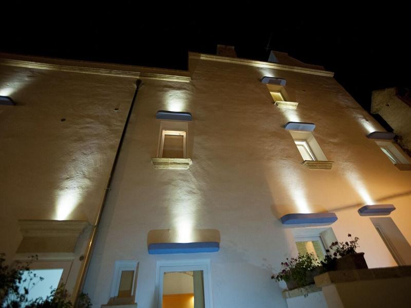 Ts Residence image
