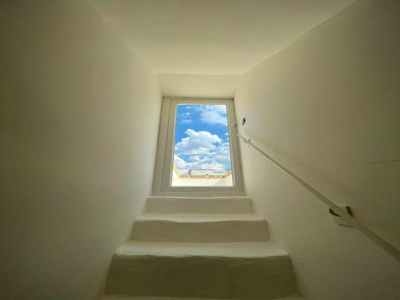 Ts Residence image