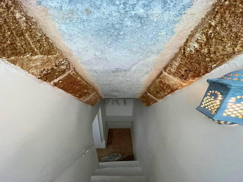 Ts Residence image