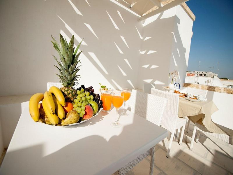 Ts Residence image