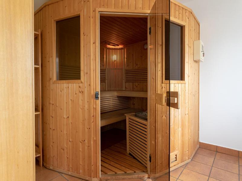 Hotel Goralski Raj image