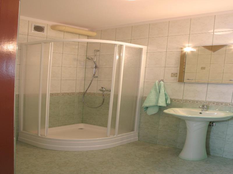 Hotel Goralski Raj image