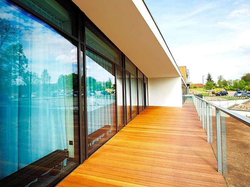 Regatta Hotel Restauracja Spa