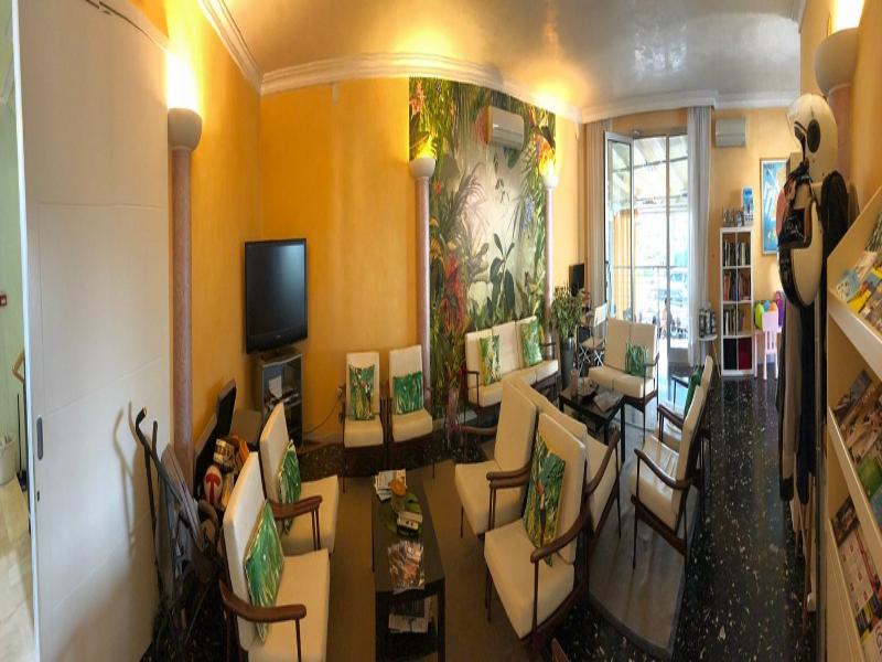 Hotel Tropical image