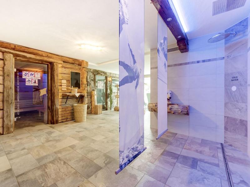 Hotel Jagerheim image