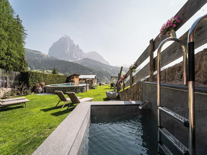 Hotel Jagerheim image