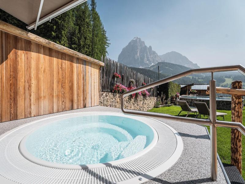 Hotel Jagerheim image