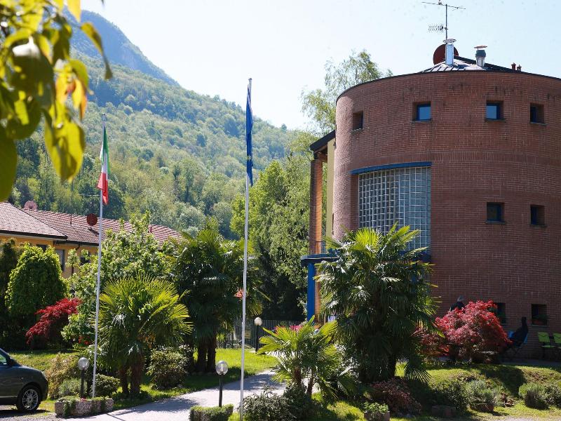 Il Canneto image