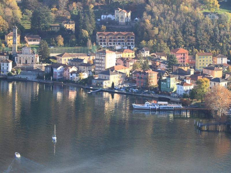Il Canneto image