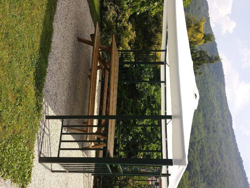 Il Canneto image
