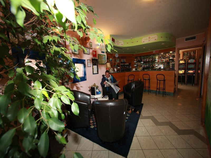 Il Canneto image
