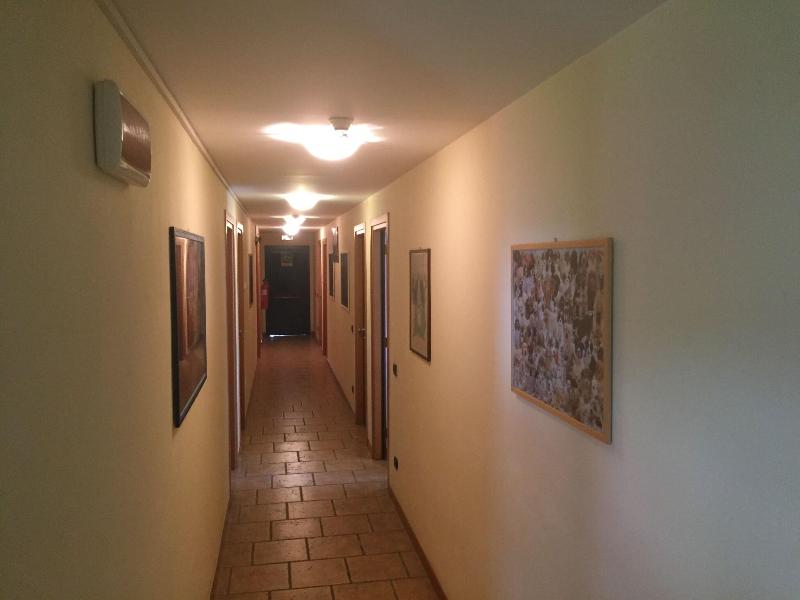 Il Canneto image