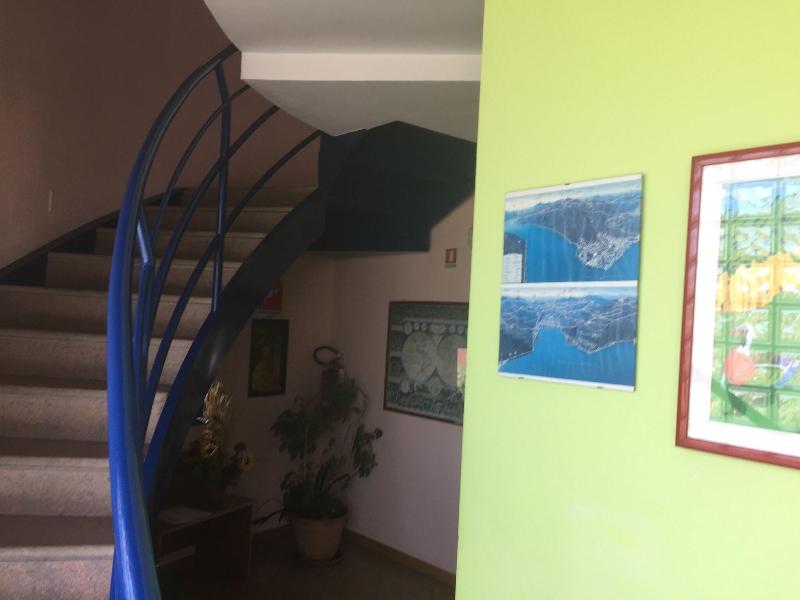 Il Canneto image