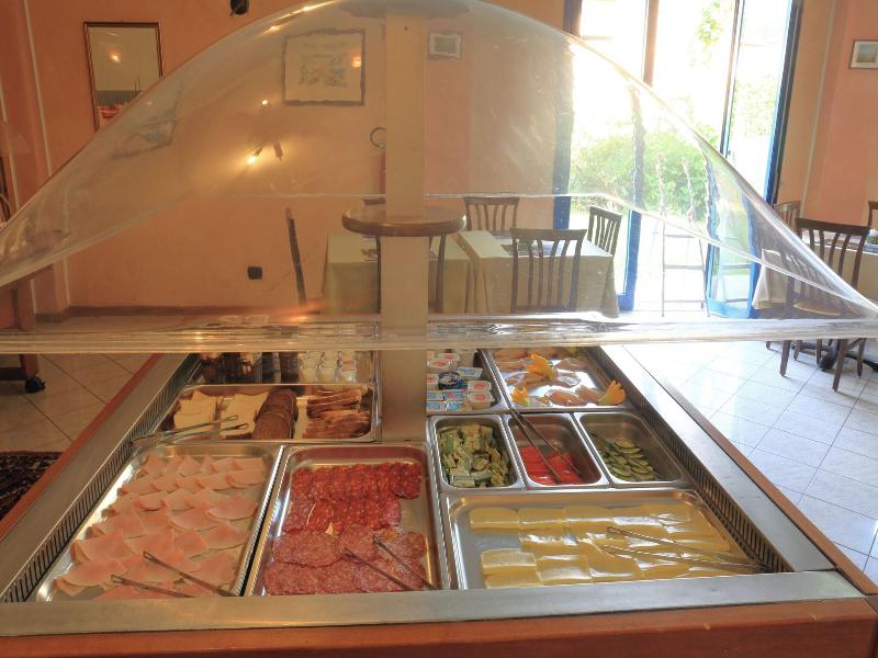 Il Canneto image