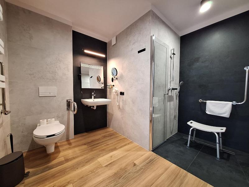 Hotel Gromada Lomza