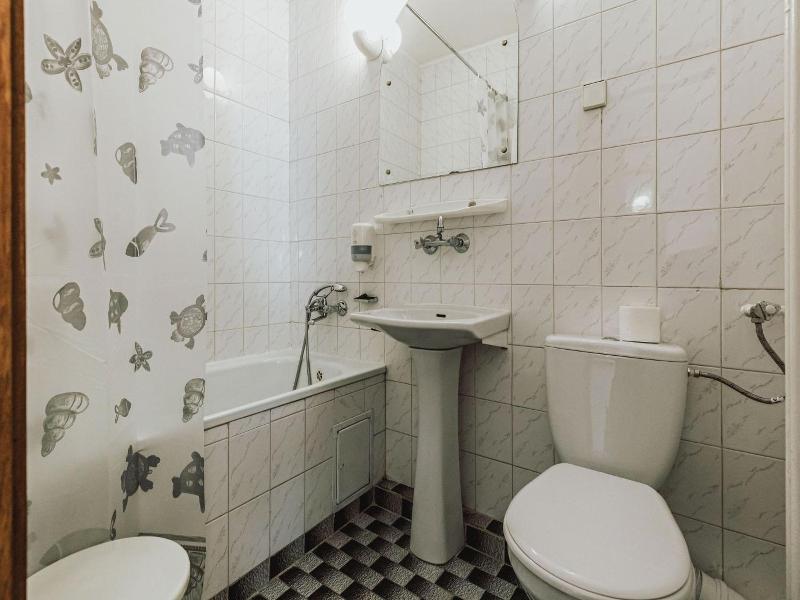 Hotel Gromada Lomza