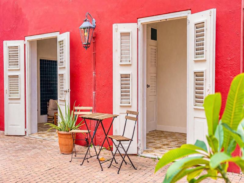 Villa Tokara image