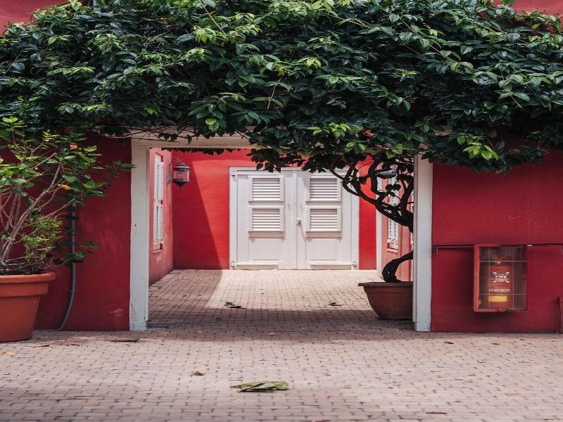 Villa Tokara image