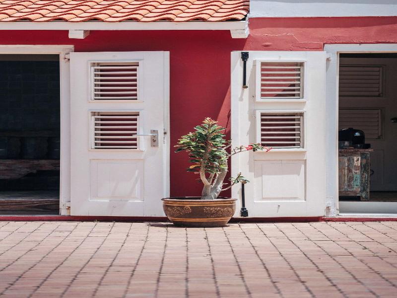 Villa Tokara image