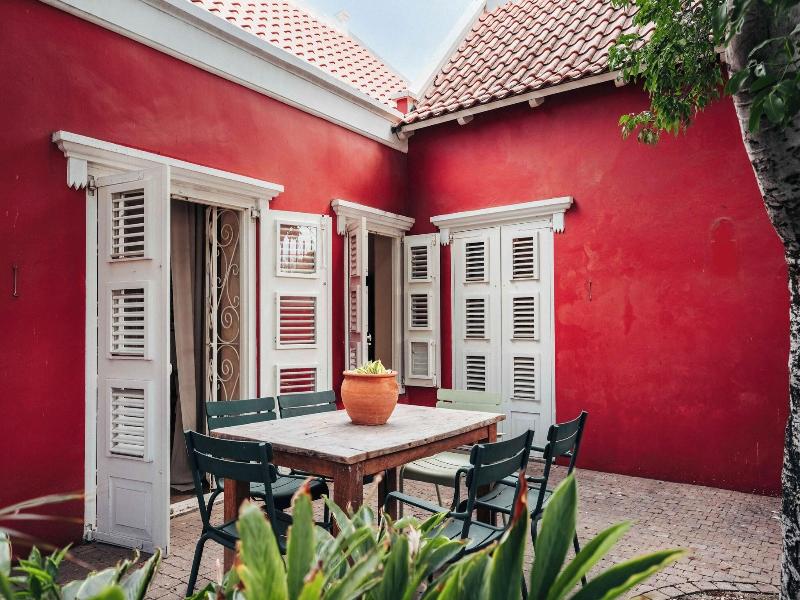 Villa Tokara image