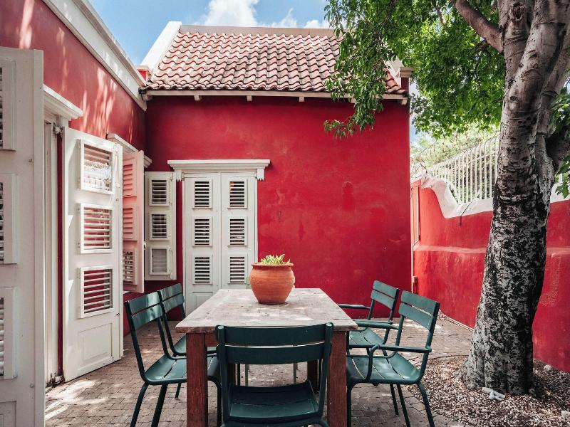 Villa Tokara image