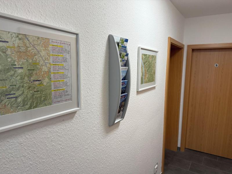 Pension Im Wirtshaus Himberg image