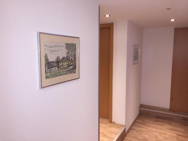 Pension Im Wirtshaus Himberg image