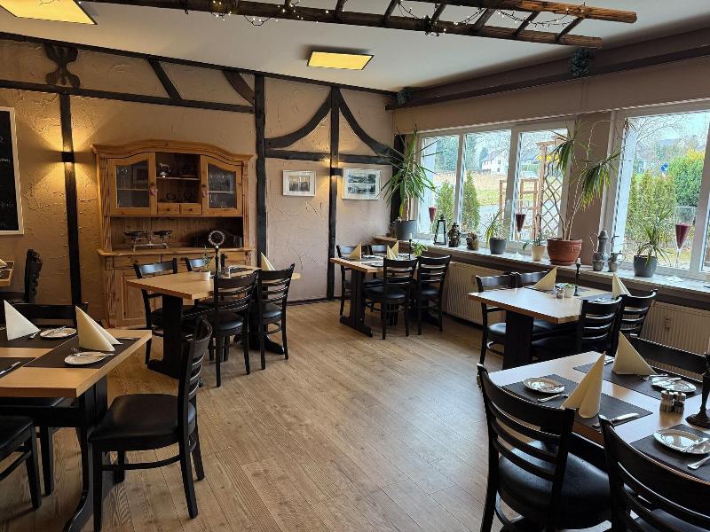 Pension Im Wirtshaus Himberg image