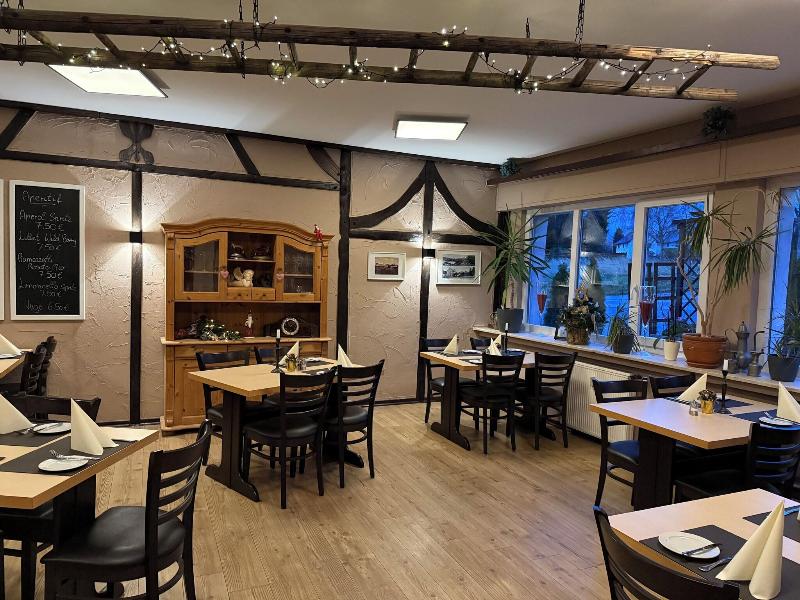 Pension Im Wirtshaus Himberg image