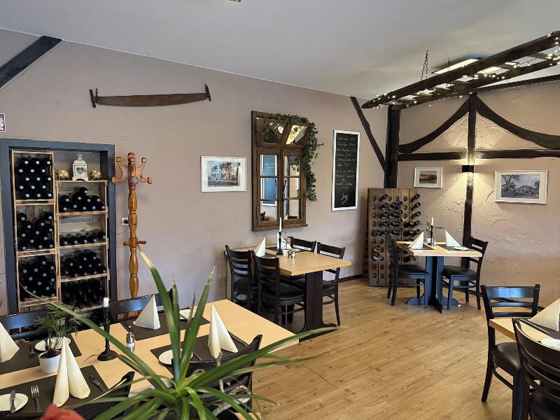 Pension Im Wirtshaus Himberg image