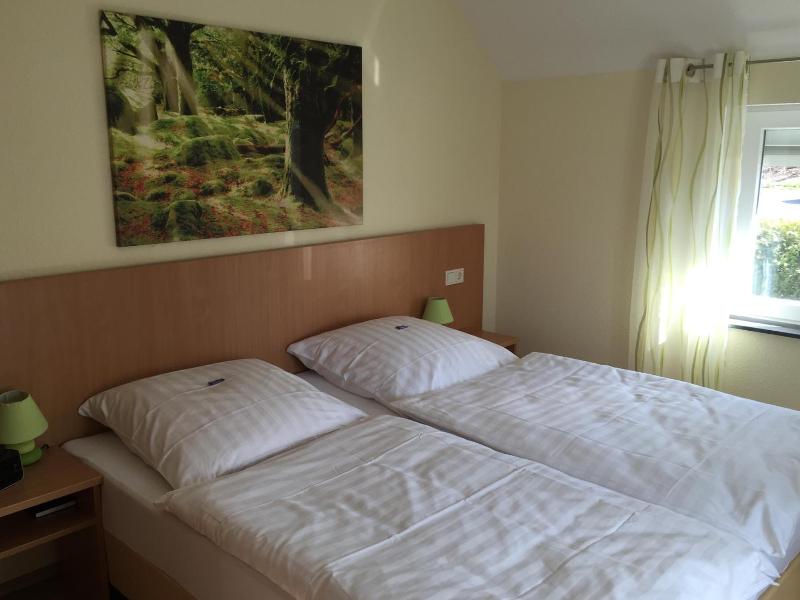 Pension Im Wirtshaus Himberg image