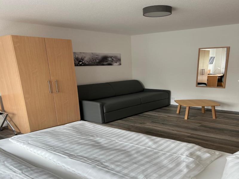 Pension Im Wirtshaus Himberg image