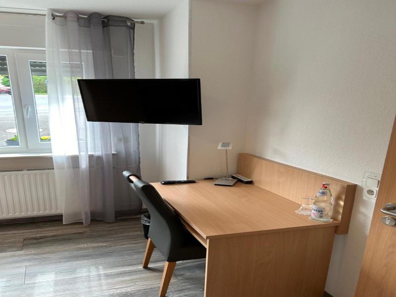 Pension Im Wirtshaus Himberg image