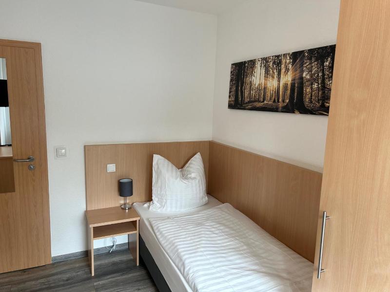 Pension Im Wirtshaus Himberg image