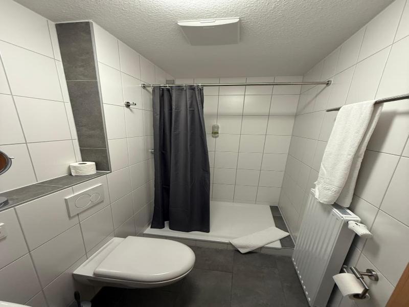 Pension Im Wirtshaus Himberg image
