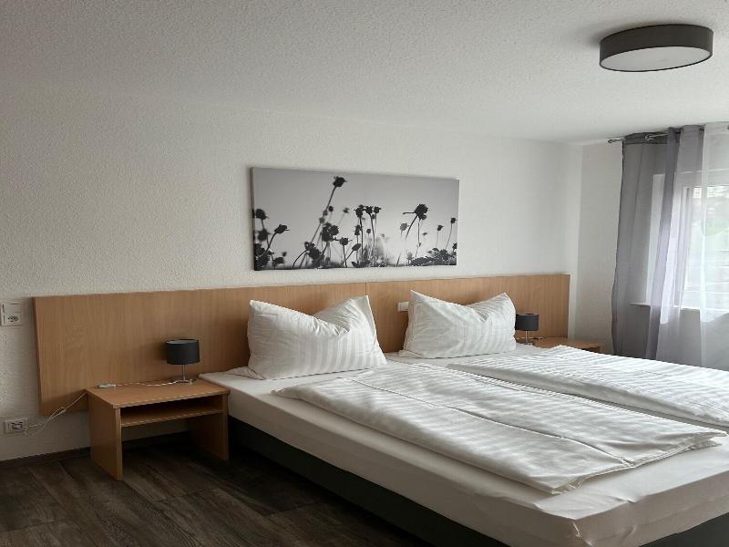 Pension Im Wirtshaus Himberg image