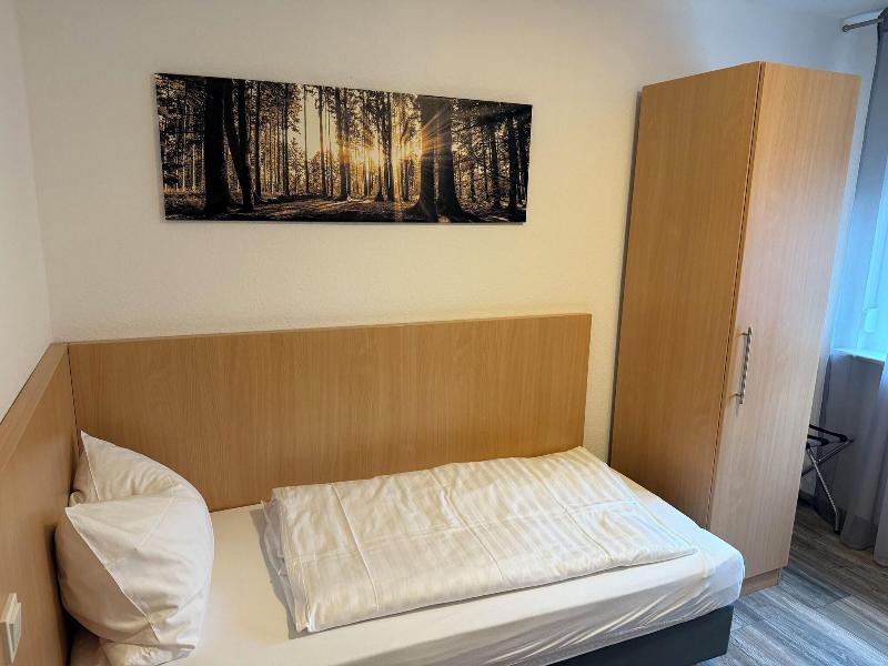 Pension Im Wirtshaus Himberg image