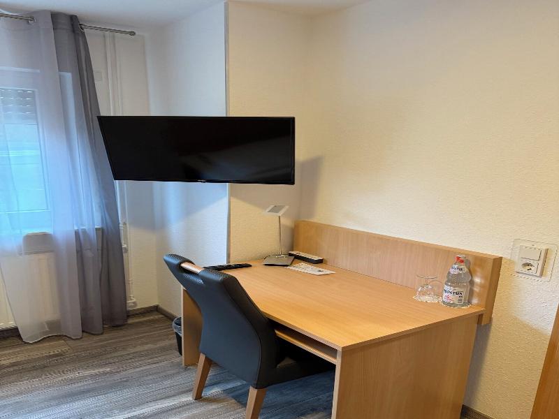 Pension Im Wirtshaus Himberg image