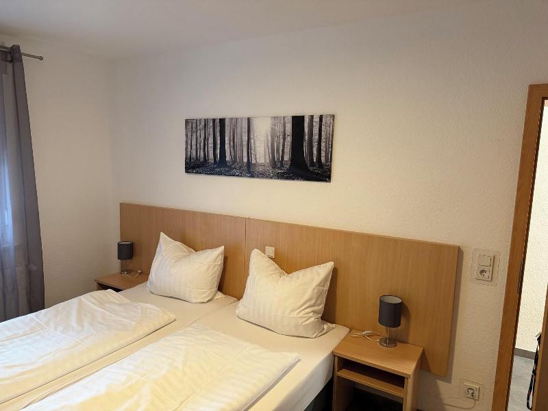 Pension Im Wirtshaus Himberg image