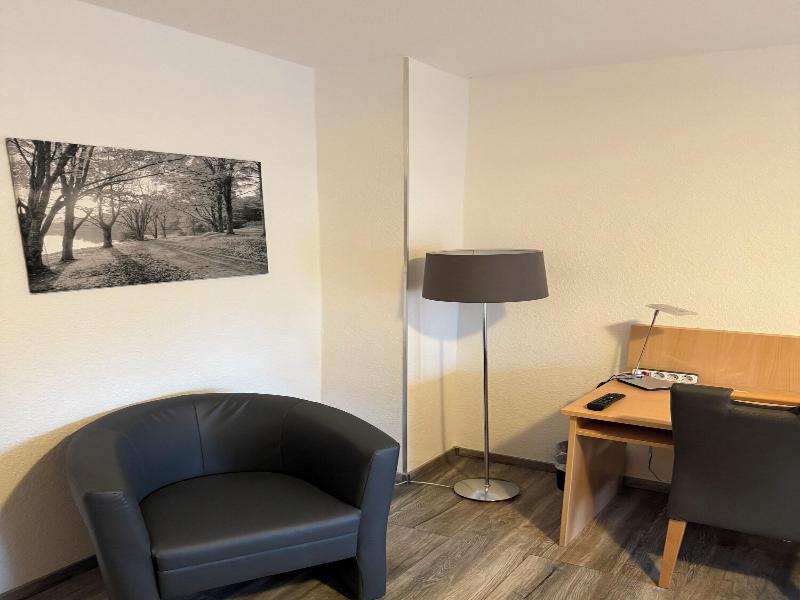 Pension Im Wirtshaus Himberg image