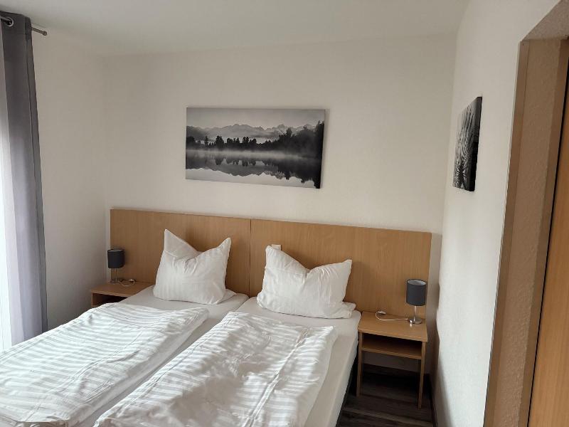 Pension Im Wirtshaus Himberg image