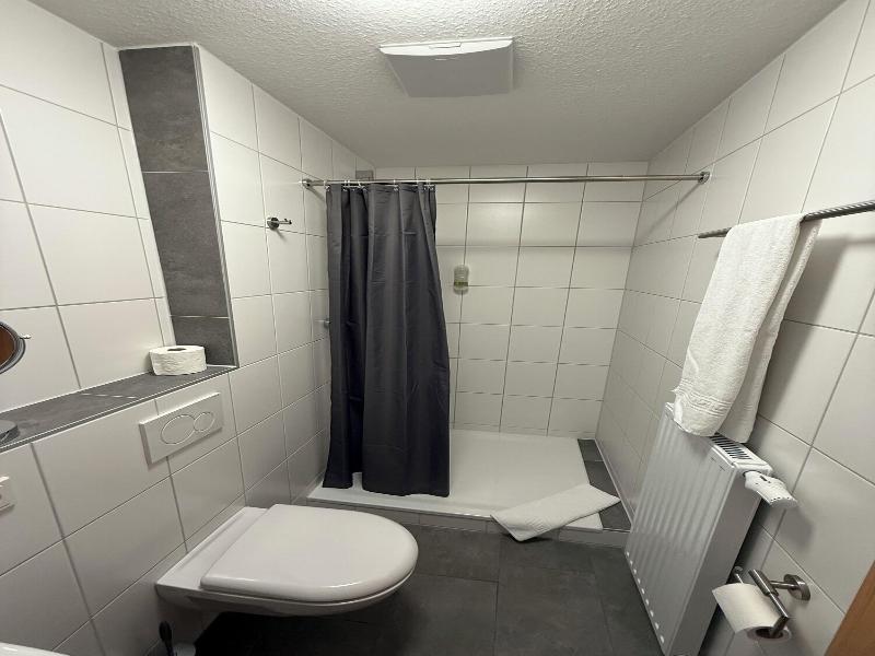 Pension Im Wirtshaus Himberg image
