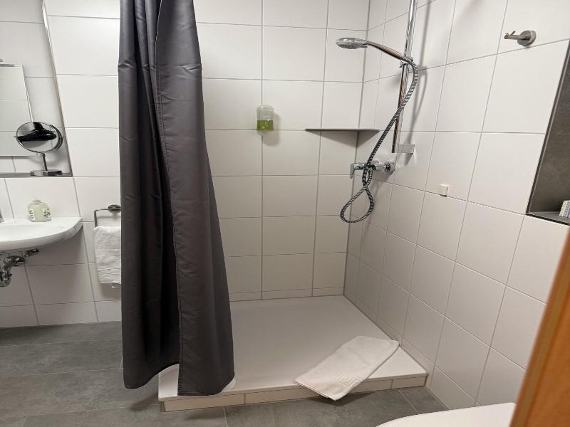 Pension Im Wirtshaus Himberg image