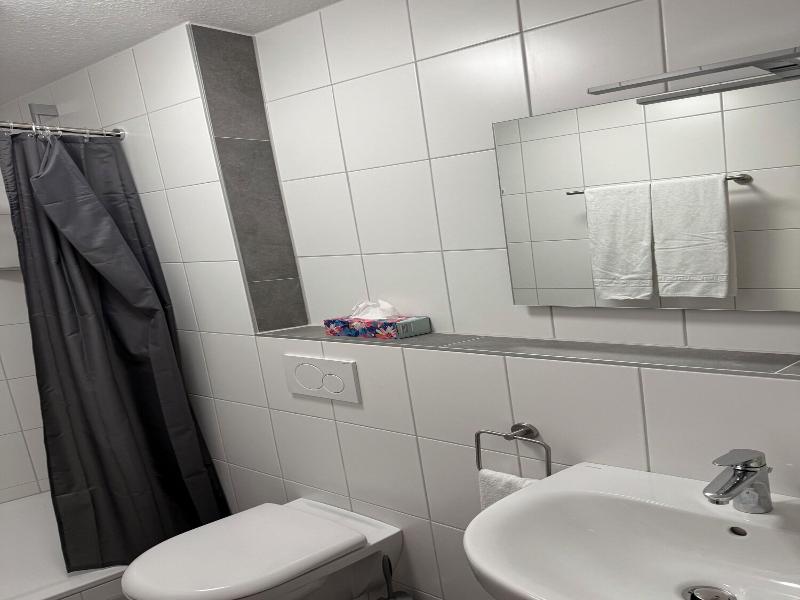 Pension Im Wirtshaus Himberg image