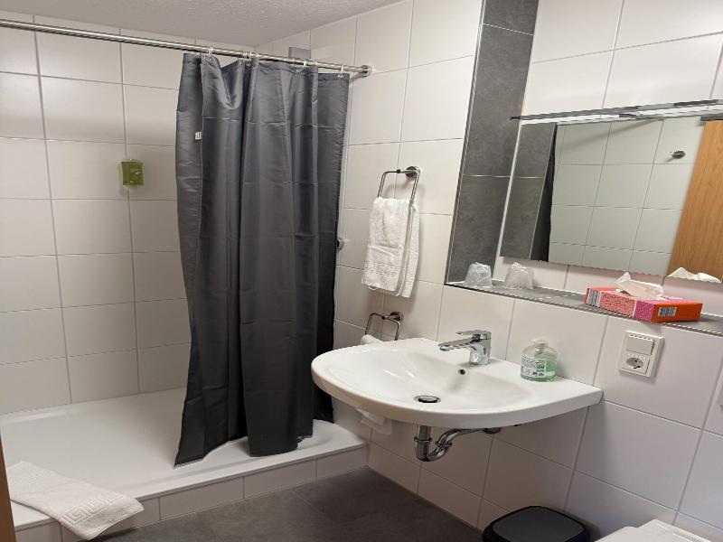 Pension Im Wirtshaus Himberg image