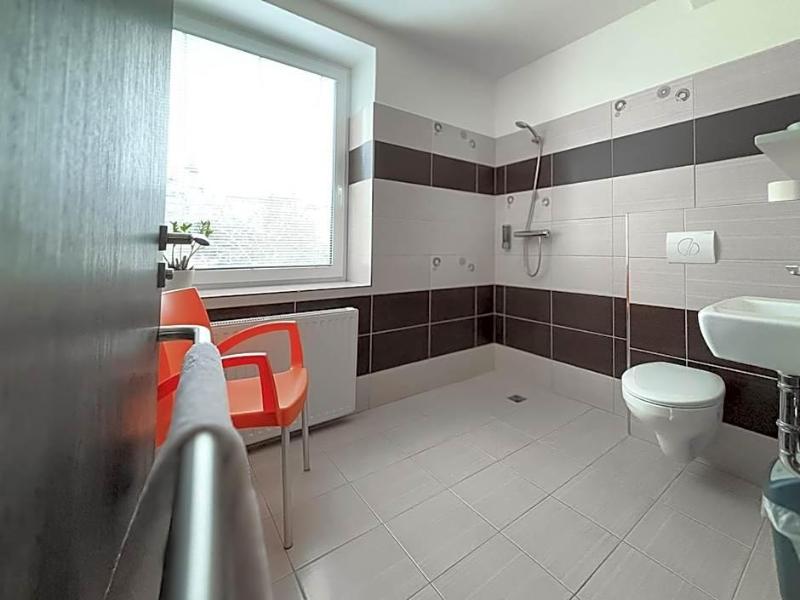 Hotel Pod Radnici image